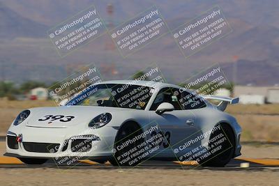 media/Oct-22-2023-PCA San Diego (CVR) (Sun) [[334c1a2071]]/2-Red/Session 2 (Turn 15)/